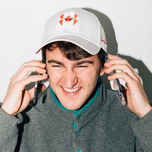 Meet your Posher, Austin